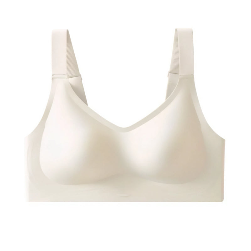 Full Coverage Comfort Bra