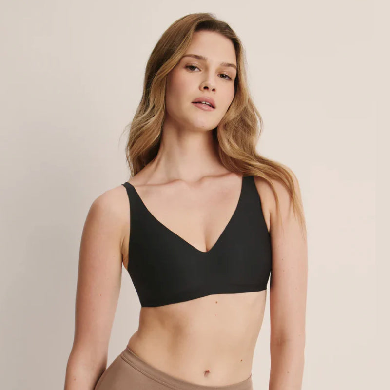 All-Day Comfort Bra