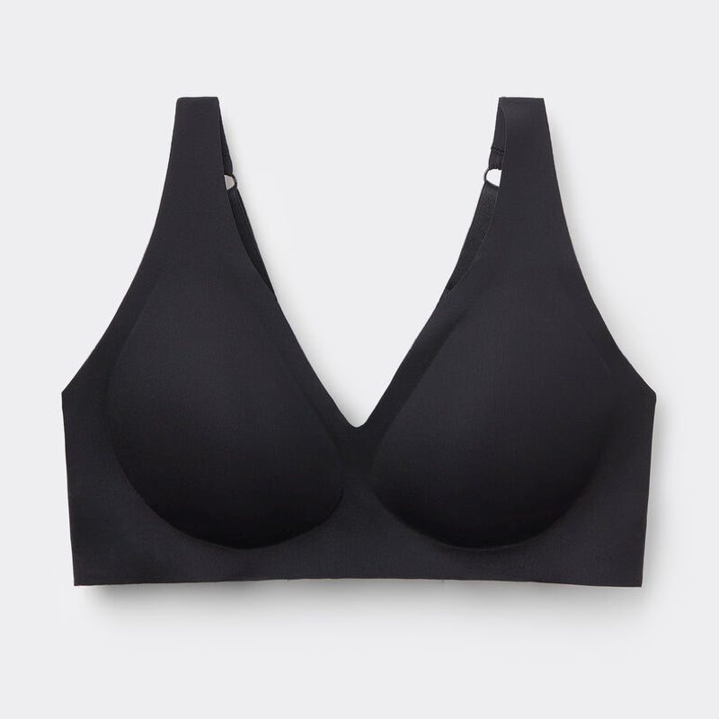 All-Day Comfort Bra