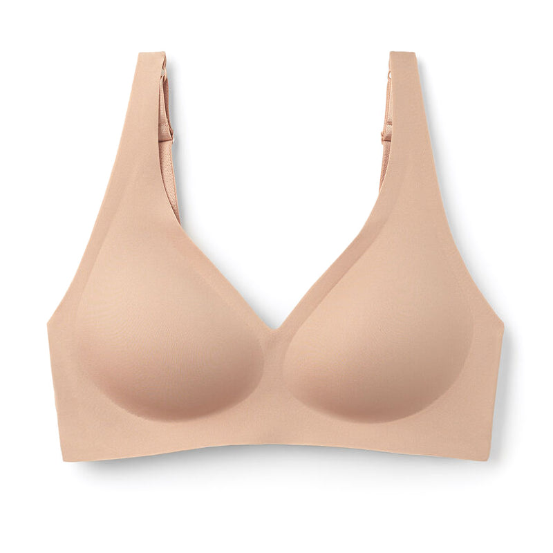 All-Day Comfort Bra