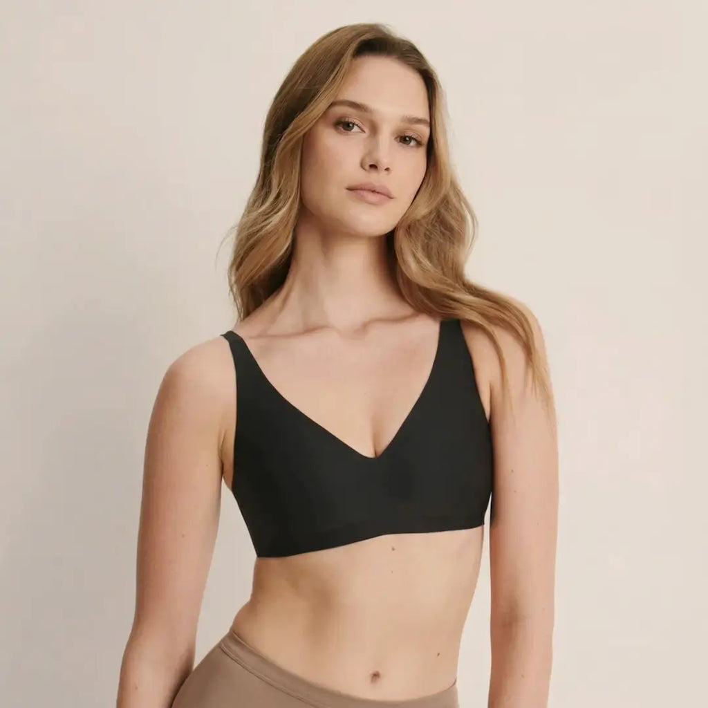All-Day Comfort Bra