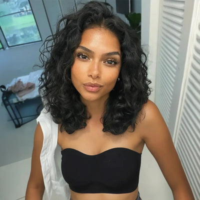 Michaela T.