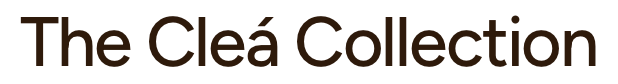 TheCleaCollection