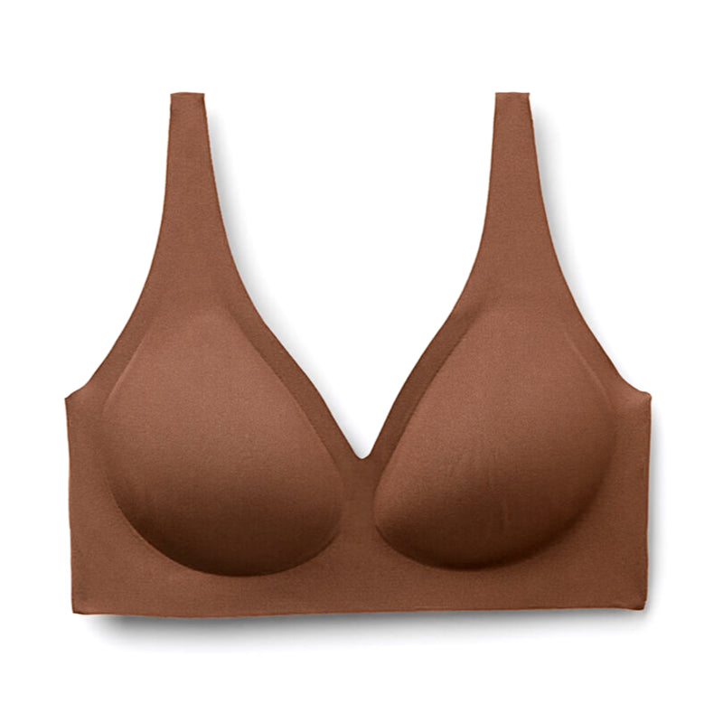 All-Day Comfort Bra