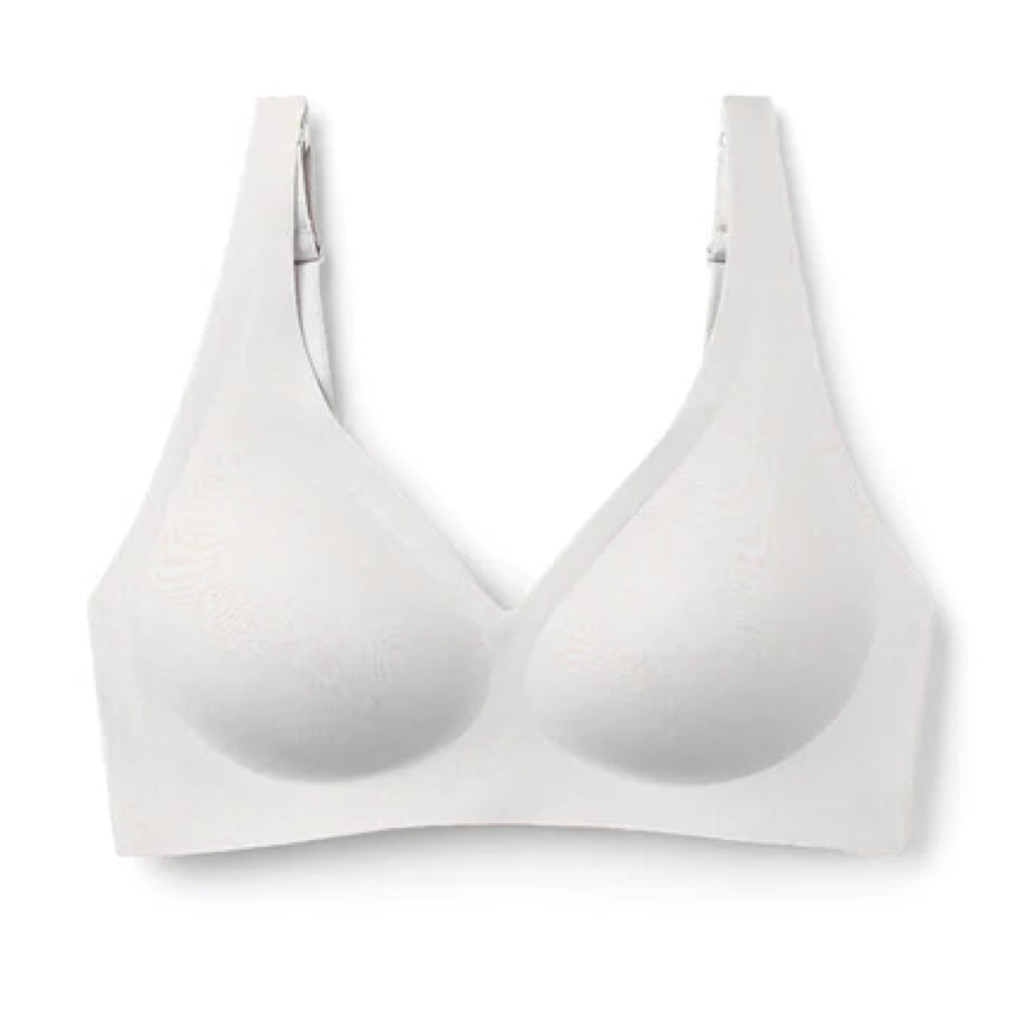 All-Day Comfort Bra