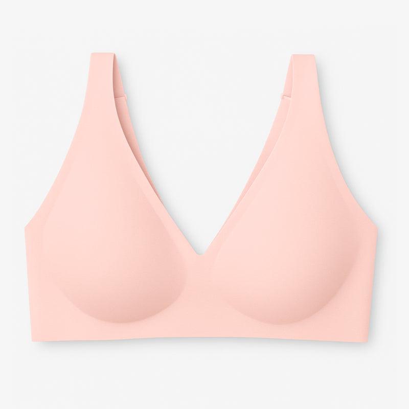 All-Day Comfort Bra