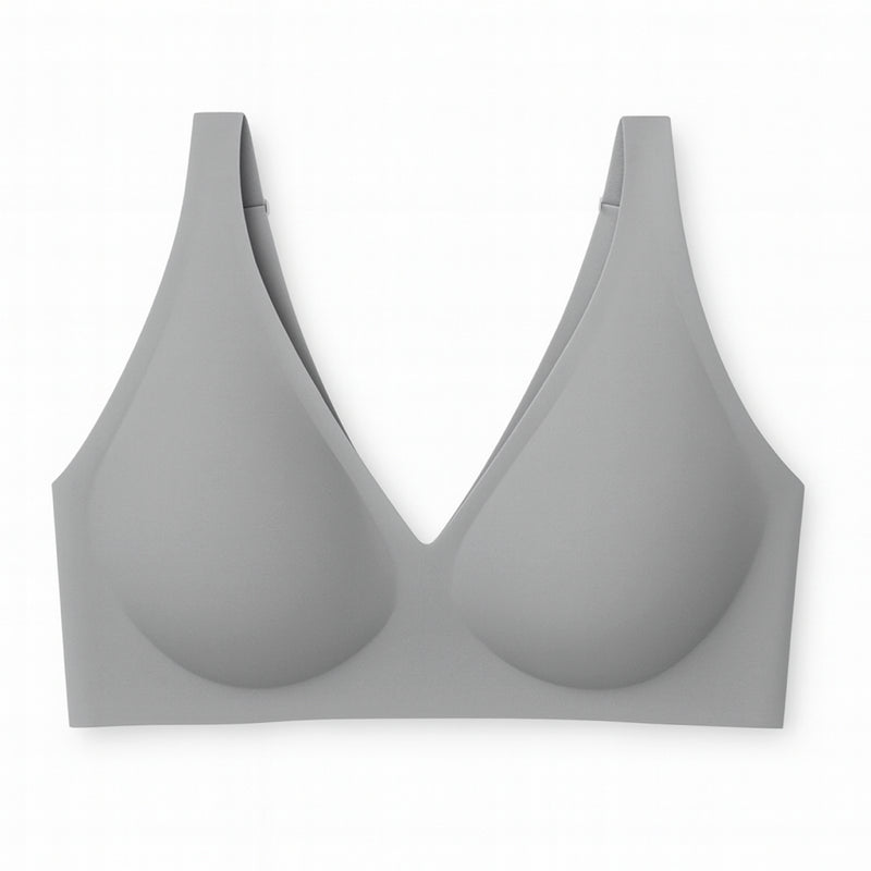 All-Day Comfort Bra