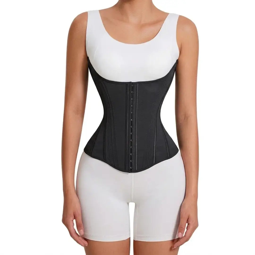 Snatched Waist Trainer Corset
