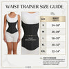 Size guide icon